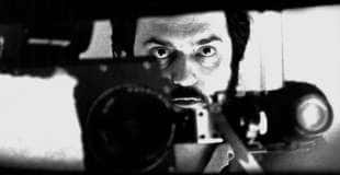 stanley kubrick 5