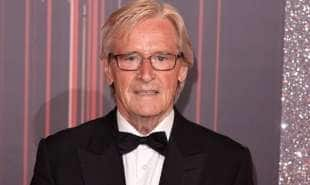 bill roache 2