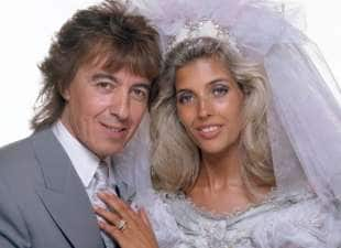 bill wyman mandy smith 1