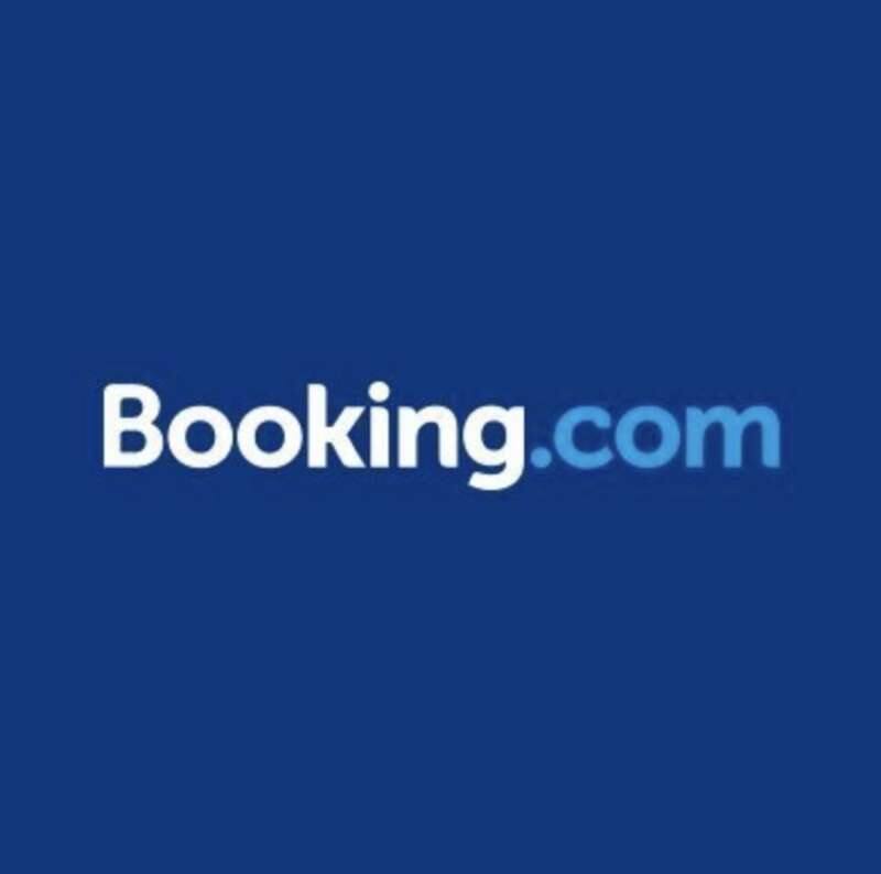 booking.com 11