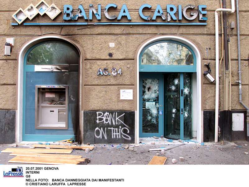 carige 6