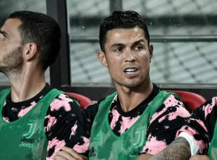 Dalla Spagna: Cristiano Ronaldo e Messi avrebbero potuto giocare insieme