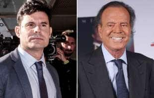 julio iglesias 1