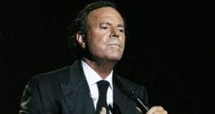 julio iglesias 3