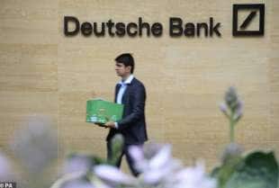 licenziamenti a deutsche bank 6