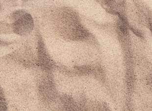 sabbia 3