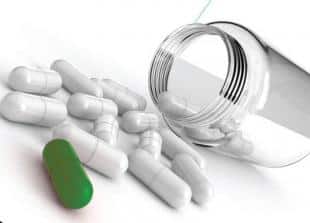 farmaci medicine