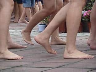 donne mature piedi immagini nudo nero grasso donna