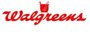 walgreens