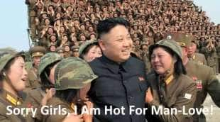 kim jong un 4