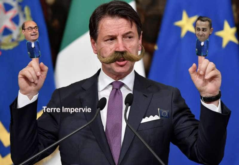 https://cdn-static.dagospia.com/img/foto/08-2019/governo-conte-bis-by-terre-impervie-1204670.jpg