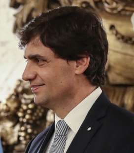 hernan lacunza ministro delle finanze argentina 6
