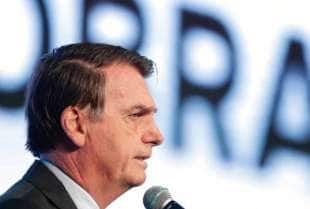 jair bolsonaro 1