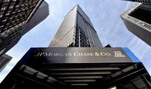 jp morgan chase 14