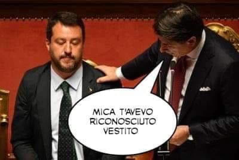 https://cdn-static.dagospia.com/img/foto/08-2019/meme-sulla-crisi-di-governo-conte-e-salvini-1201732.jpg