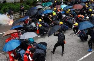 proteste a hong kong 6