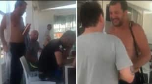 salvini papeete