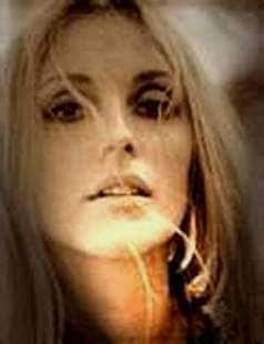 sharon tate 2