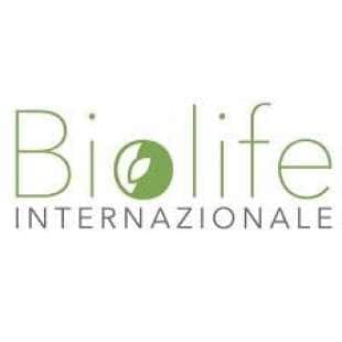 biolife internazionale