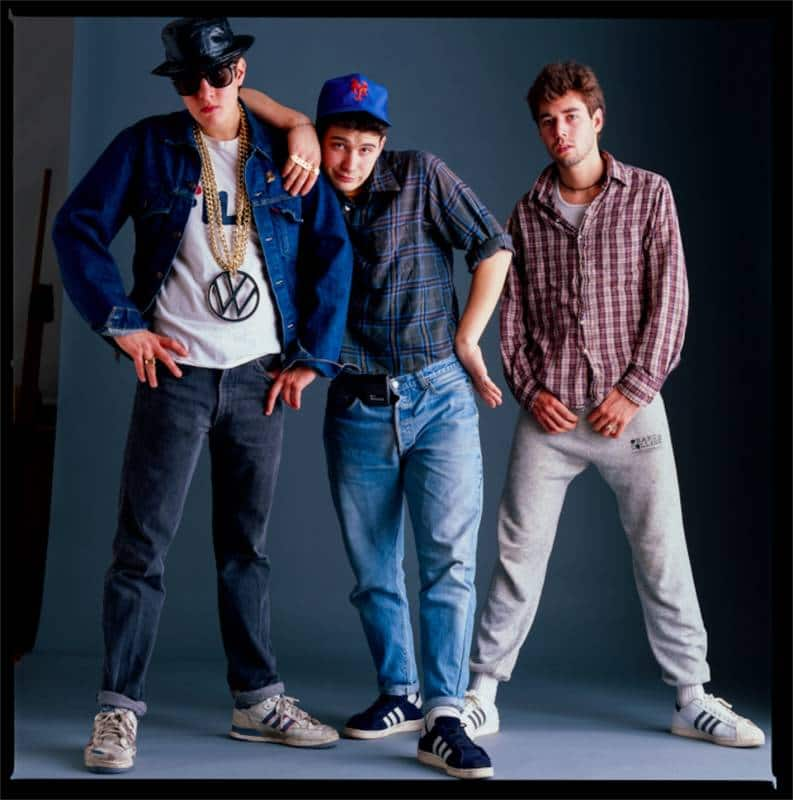 Группа стиль. Группа Beastie boys. Группа Beastie boys сейчас. Beast boy. Beastie boys фото.