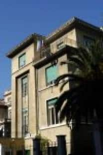 Fascio Fighettismi Alla Francese Bulli Botte E Razzismo Al Liceo Romano Chateaubriand Cronache