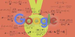 google e la supremazia quantistica