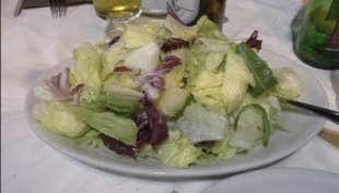 insalata condita 2