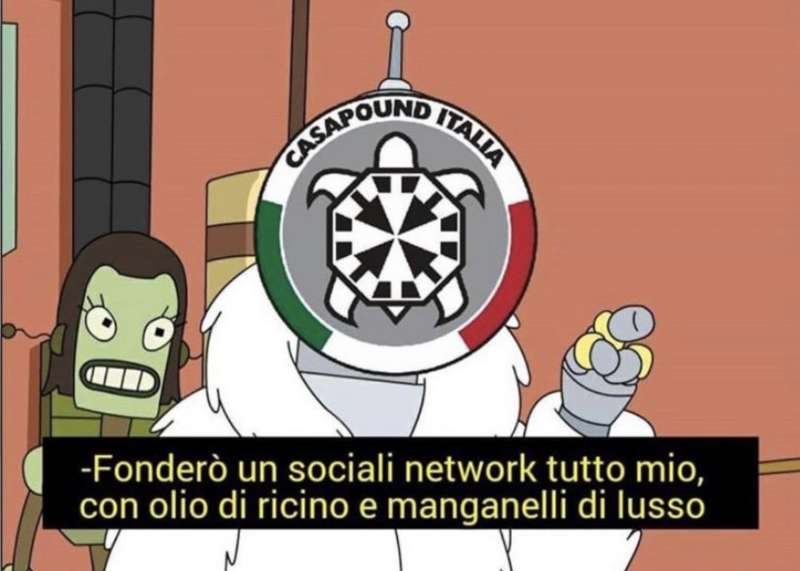 https://cdn-static.dagospia.com/img/foto/09-2019/meme-sulla-cancellazione-degli-account-facebook-di-casapound-1209301.jpg
