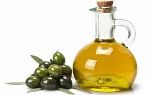 olio extravergine d'oliva 1
