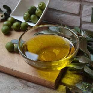 olio extravergine d'oliva 2