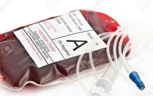 trasfusione di sangue 7