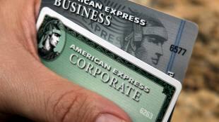 American Express - Wikipedia