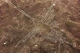 Dalle Piramidi Ai Disegni Di Nazca Fino Alle Mura Di Cuzco Tutti I Misteri Che Affascinano Cronache