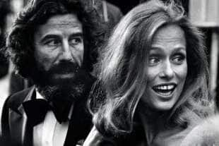 robert williamson and lauren hutton        
        <figure class=