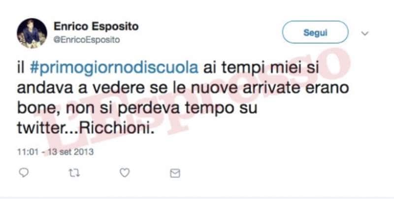 https://cdn-static.dagospia.com/img/foto/10-2018/i-tweet-sessisti-di-enrico-esposito-5-1069100.jpg