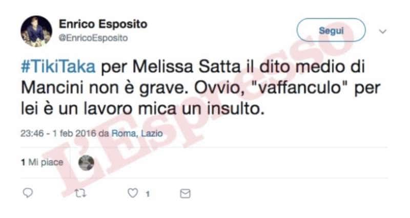 https://cdn-static.dagospia.com/img/foto/10-2018/i-tweet-sessisti-di-enrico-esposito-6-1069101.jpg