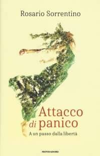 Vivere nella paura a causa degli Attacchi di Panico - Dott. Angelo Scordo  Psicologo - Psicoterapeuta Reggio Calabria