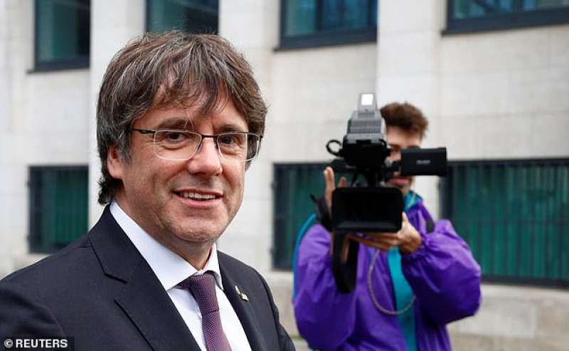 carles puigdemont 1