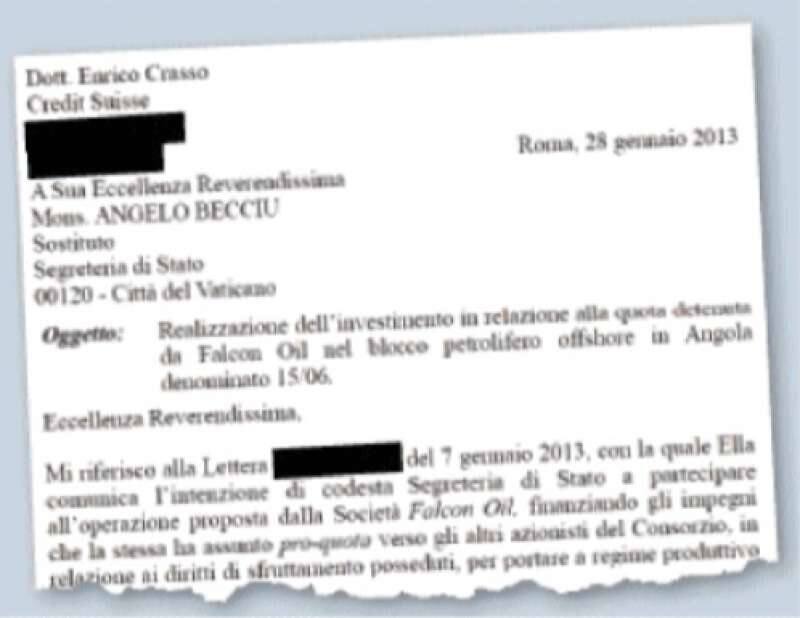 https://cdn-static.dagospia.com/img/foto/10-2019/la-lettera-di-enrico-crasso-a-angelo-becciu-1226376.jpg