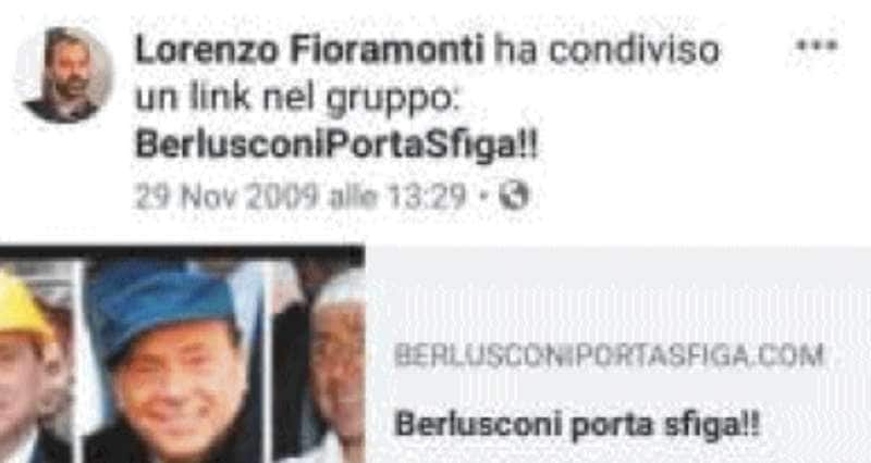 https://cdn-static.dagospia.com/img/foto/10-2019/quando-il-ministro-lorenzo-fioramonti-faceva-l-hater-su-facebook-3-1219461.jpg