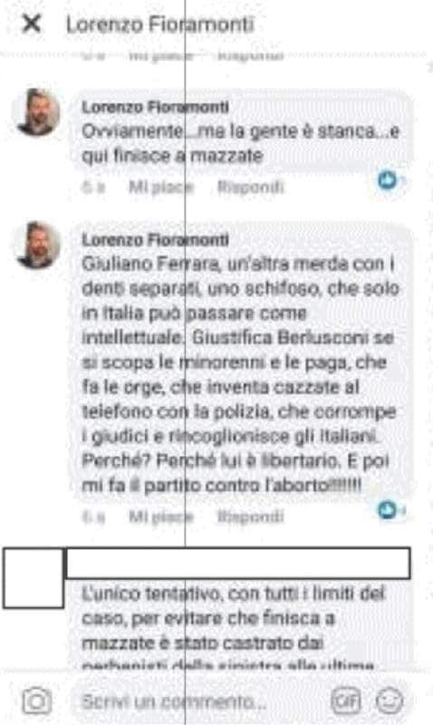 https://cdn-static.dagospia.com/img/foto/10-2019/quando-il-ministro-lorenzo-fioramonti-faceva-l-hater-su-facebook-6-1219463.jpg