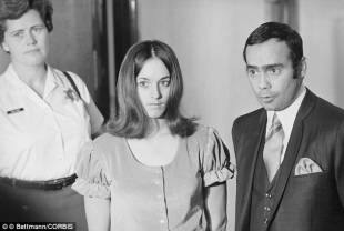 susan atkins