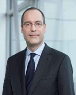 jorg kramer commerzbank