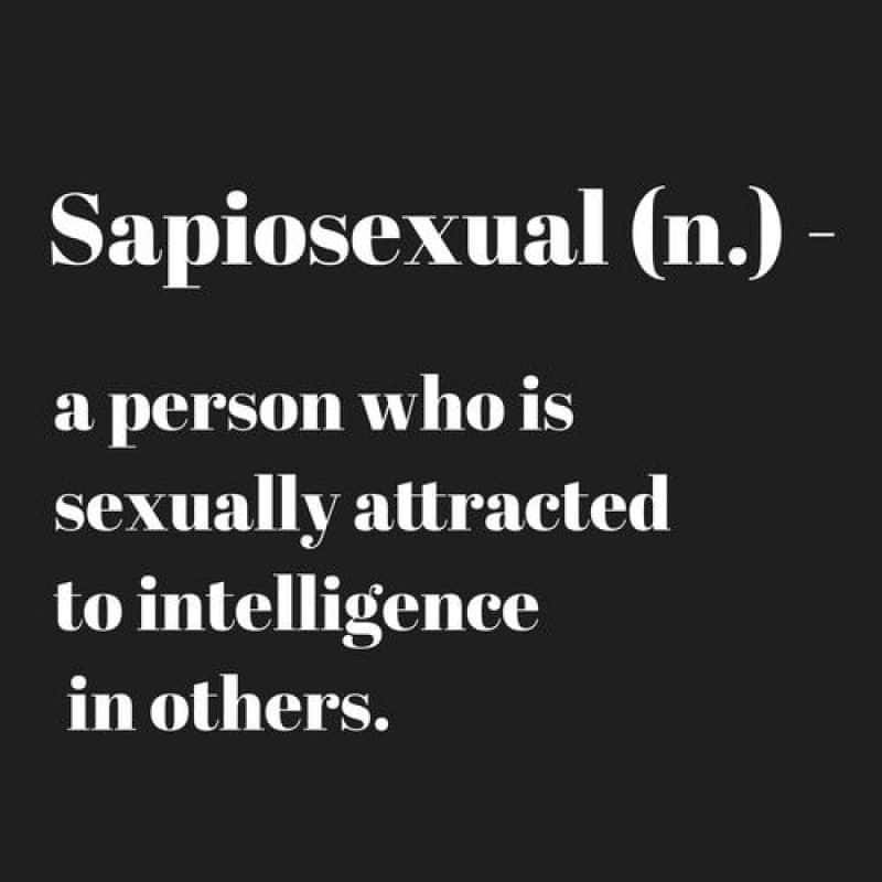 Сапиосексуал кто это. Sapiosexual. Sapioseksual перевод. Сапиосексуал афоризмы. Sapiosexual meaning.