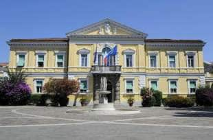 ospedale spallanzani roma