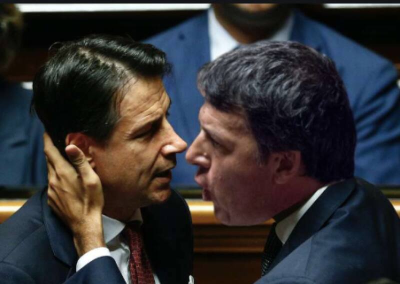 https://cdn-static.dagospia.com/img/foto/12-2019/conte-renzi-1253796.png