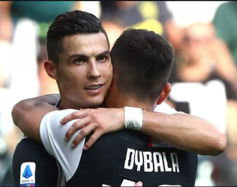 https://cdn-static.dagospia.com/img/foto/12-2019/cr7-dybala-1253246.png