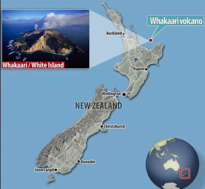 https://cdn-static.dagospia.com/img/foto/12-2019/eruzione-vulcano-sull-isola-white-island-nuova-zelanda-14-1249342.jpg