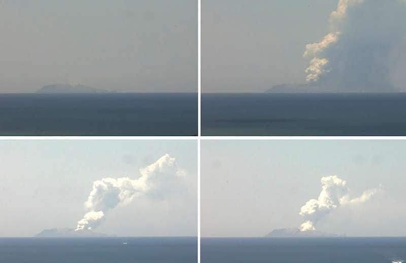 https://cdn-static.dagospia.com/img/foto/12-2019/eruzione-vulcano-sull-isola-white-island-nuova-zelanda-16-1249344.jpg