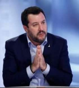 salvini